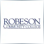Robeson Community College