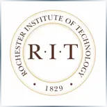 Rochester Institute of Technology
