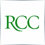Rockland Community College