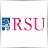 Rogers State University