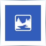 Rogue Community College