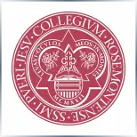 Rosemont College