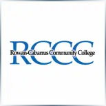 Rowan Cabarrus Community College