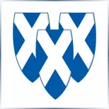 St. Andrews University