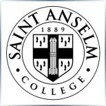 Saint Anselm College