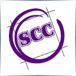 St Charles Community College