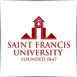 Saint Francis University