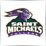 Saint Michael's College