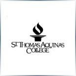 St. Thomas Aquinas College
