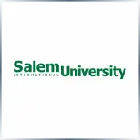 Salem University