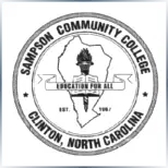 Sampson Community College