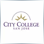 San Jose City College