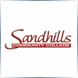 Sandhills Community College