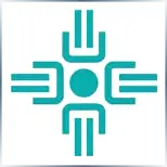 Santa Fe Community College