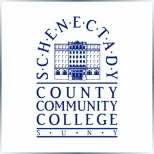 Schenectady County Community College