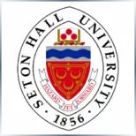 Seton Hall University