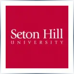 Seton Hill University