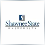 Shawnee State University