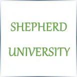 Shepherd University