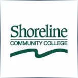 Shoreline Community College