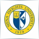 Siena Heights University