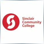Sinclair Community College