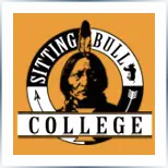 Sitting Bull College