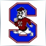 South Carolina State University