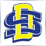 South Dakota State University
