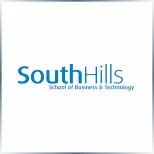 South Hills School of Business & Technology