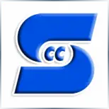Southeast Community College Area