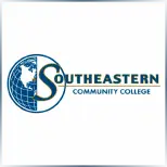 Southeastern Community College Whiteville