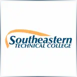 Southeastern Technical College