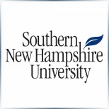 Southern New Hampshire University