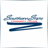 Southern State Community College