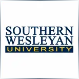 Southern Wesleyan University
