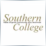 Southern West Virginia Community and Technical College