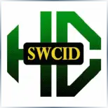 Southwest College for the Deaf