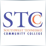 Southwest Tennessee Community College