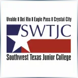 Southwest Texas Junior College
