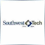Southwest Wisconsin Technical College