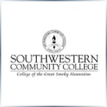 Southwestern Community College