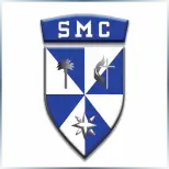 Spartanburg Methodist College