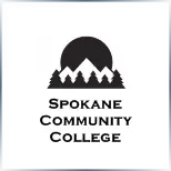 Spokane Community College