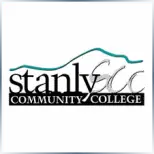 Stanly Community College