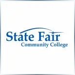 State Fair Community College