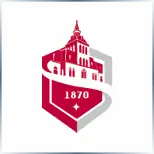 Stevens Institute of Technology