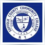 Suffolk County Community College