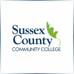 Sussex County Community College