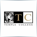 Temple College